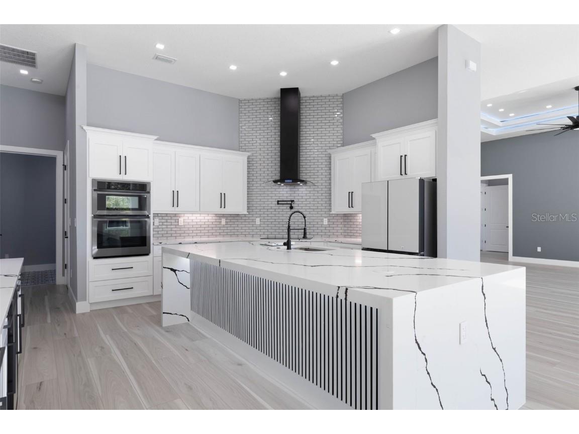 10 Colorado Drive Palm Coast FL 32137 FC314095 image16