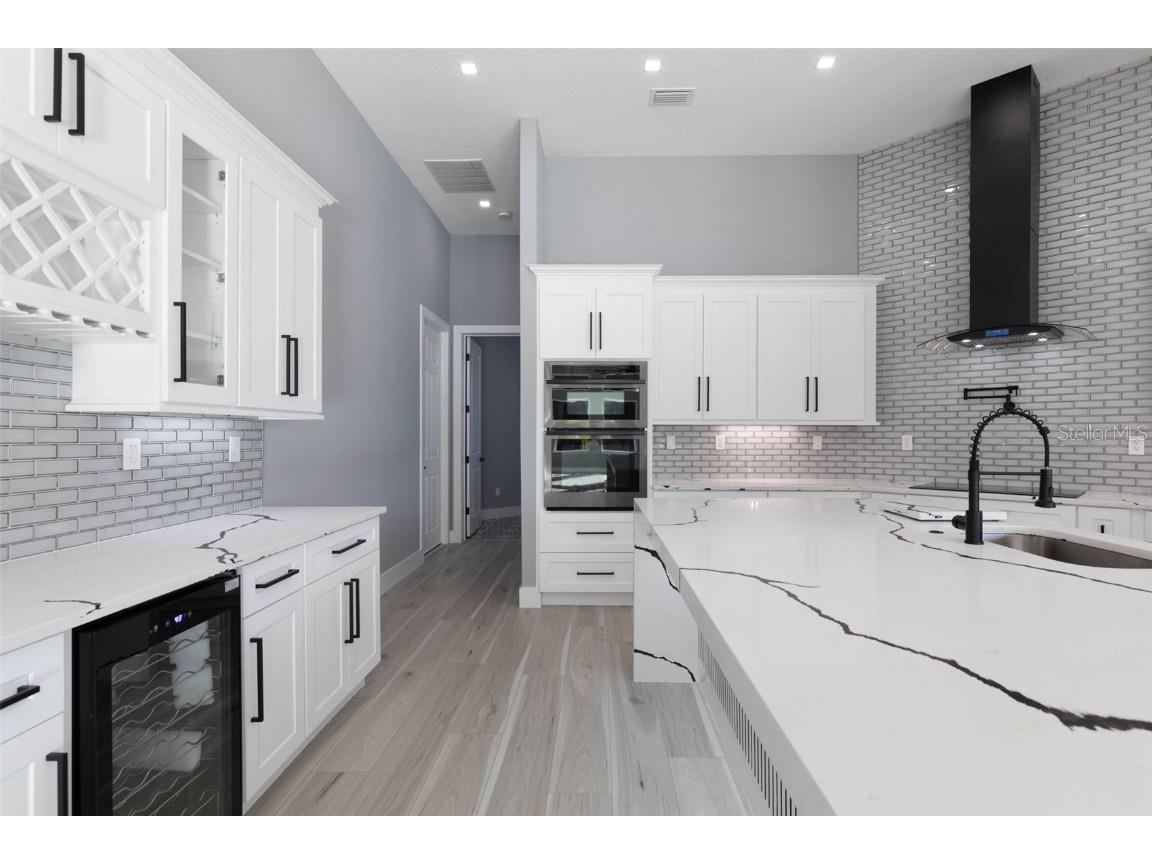 10 Colorado Drive Palm Coast FL 32137 FC314095 image17