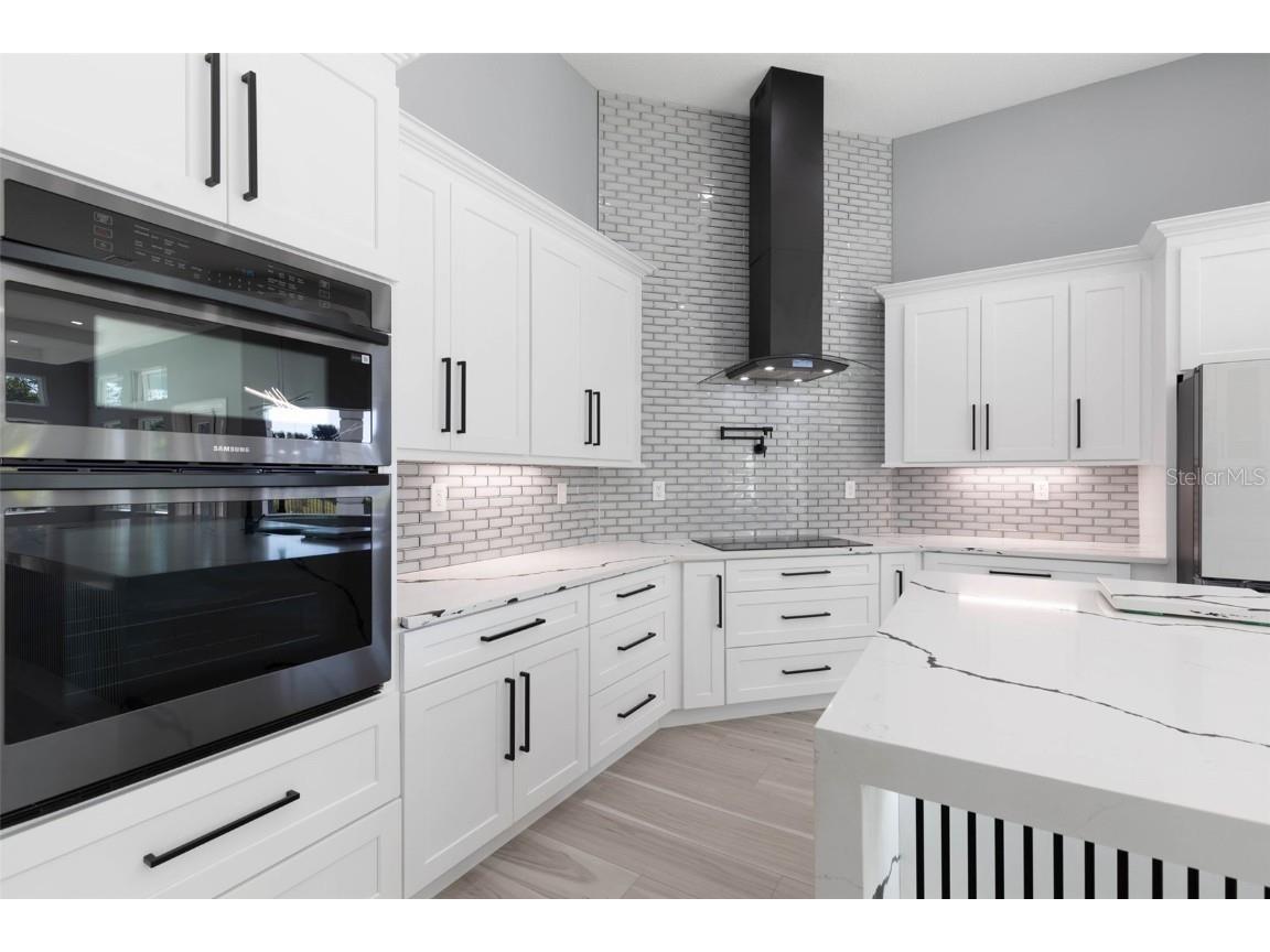 10 Colorado Drive Palm Coast FL 32137 FC314095 image18