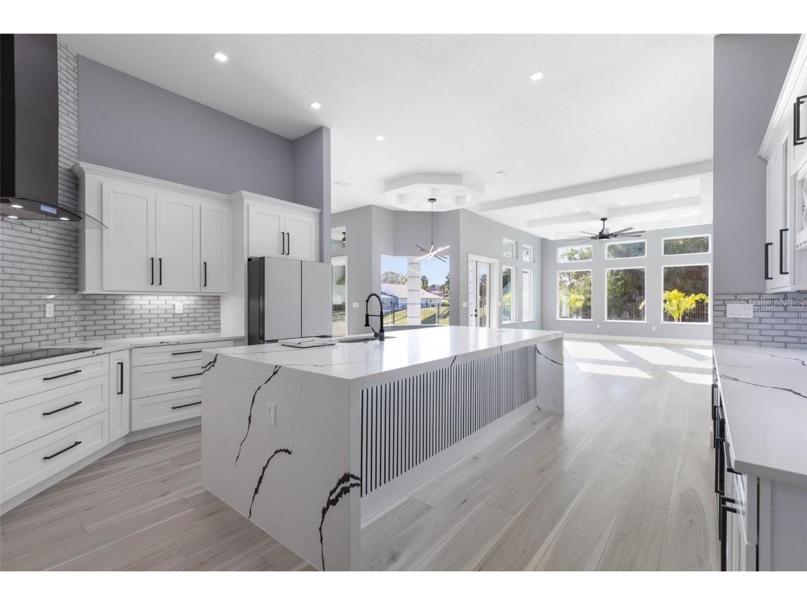 10 Colorado Drive Palm Coast FL 32137 FC314095 image19