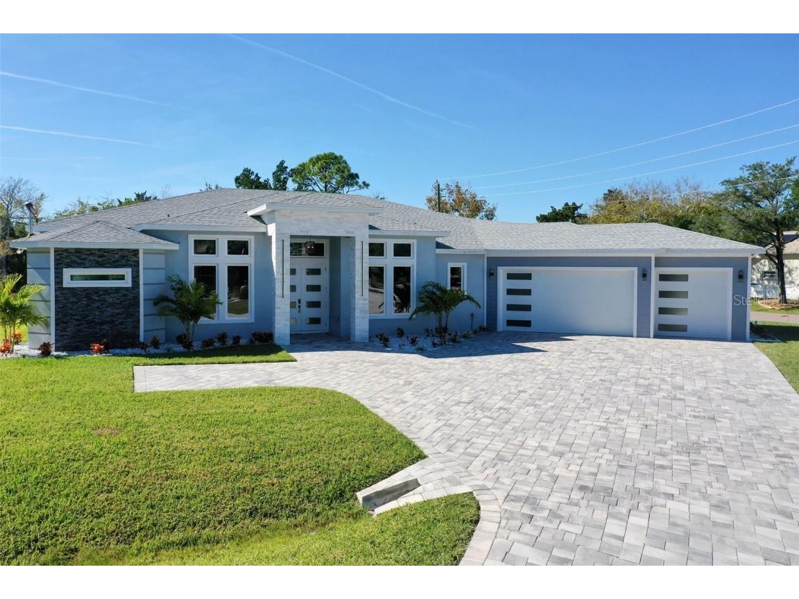 10 Colorado Drive Palm Coast FL 32137 FC314095 image2