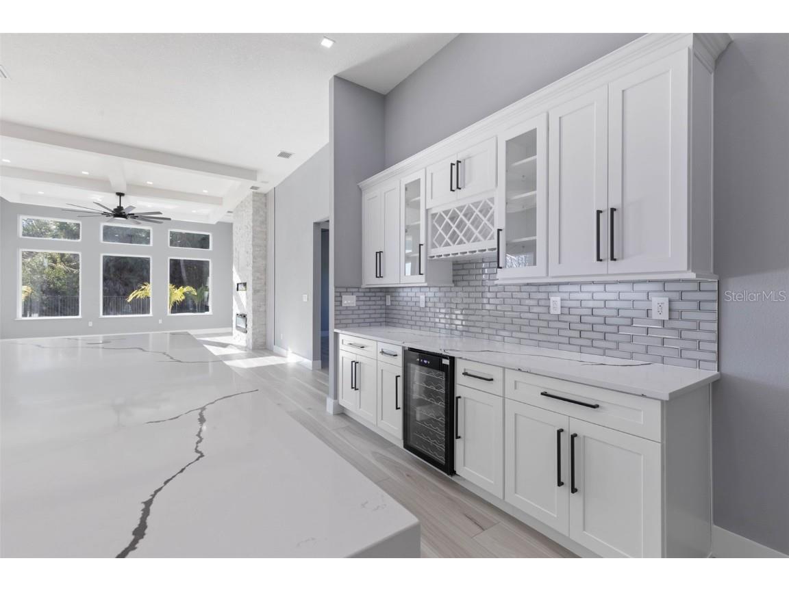 10 Colorado Drive Palm Coast FL 32137 FC314095 image20