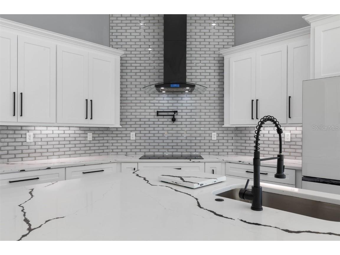 10 Colorado Drive Palm Coast FL 32137 FC314095 image21