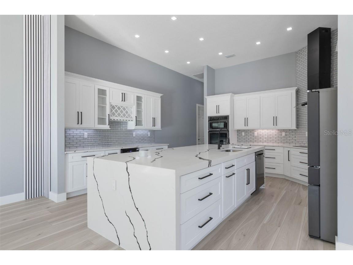 10 Colorado Drive Palm Coast FL 32137 FC314095 image22