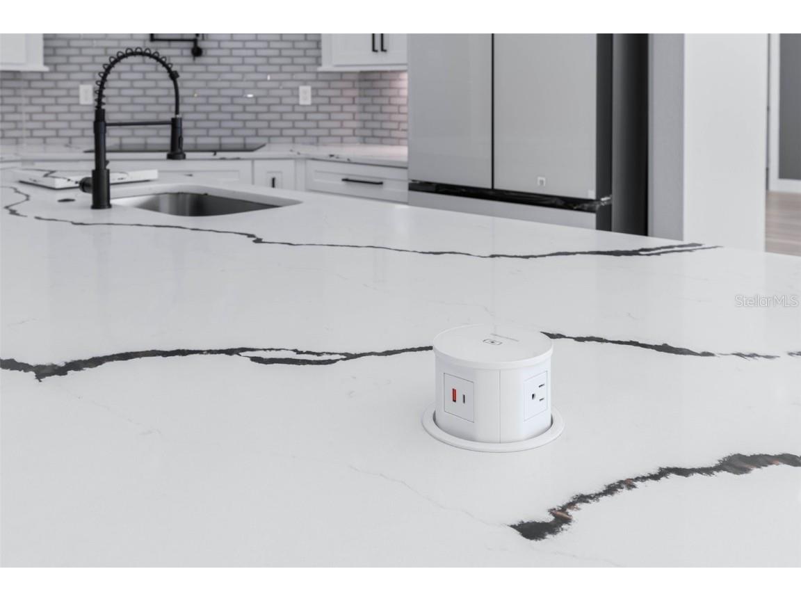 10 Colorado Drive Palm Coast FL 32137 FC314095 image23