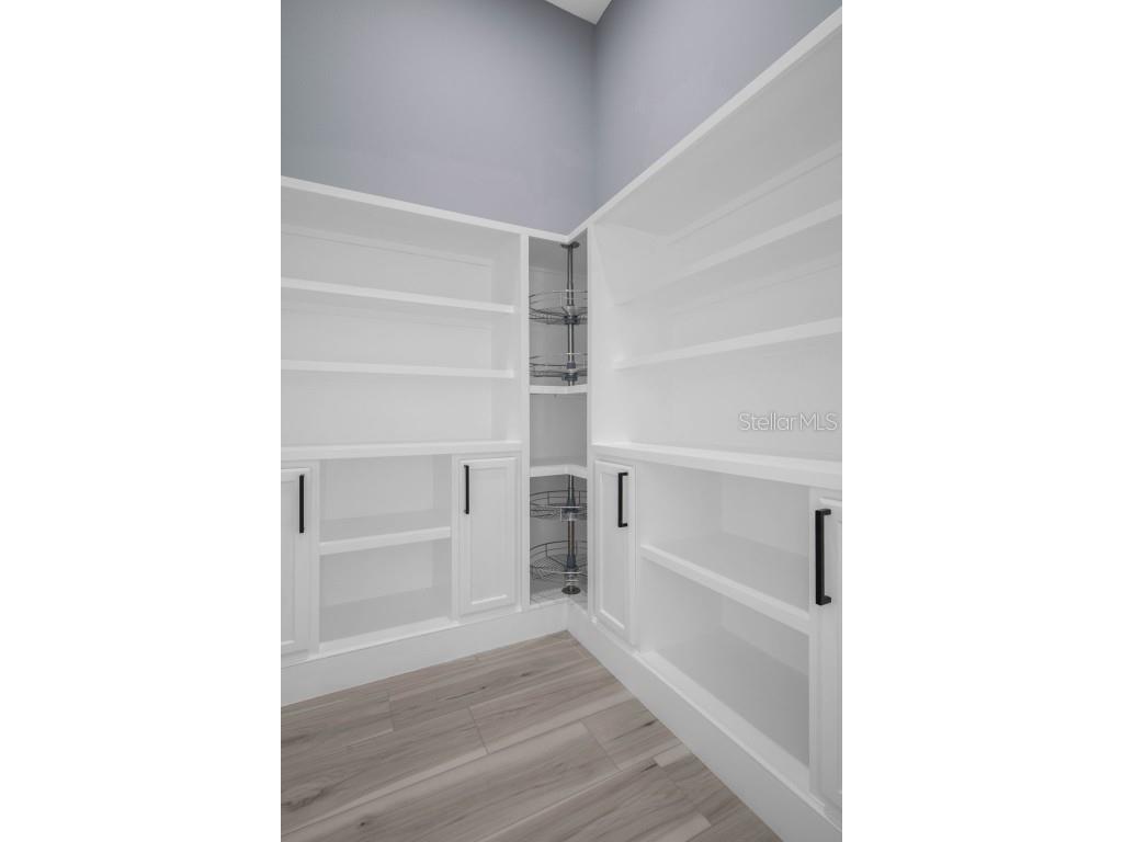 10 Colorado Drive Palm Coast FL 32137 FC314095 image24