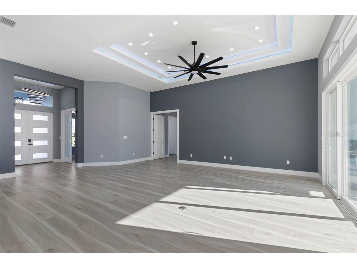 10 Colorado Drive Palm Coast FL 32137 FC314095 image25