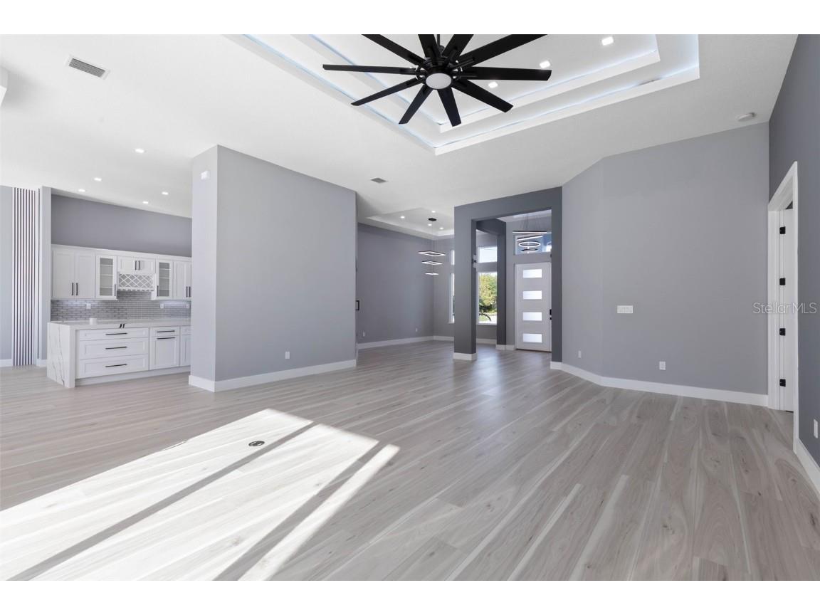 10 Colorado Drive Palm Coast FL 32137 FC314095 image26