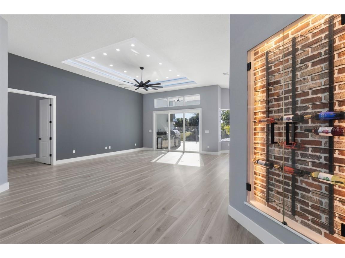 10 Colorado Drive Palm Coast FL 32137 FC314095 image27