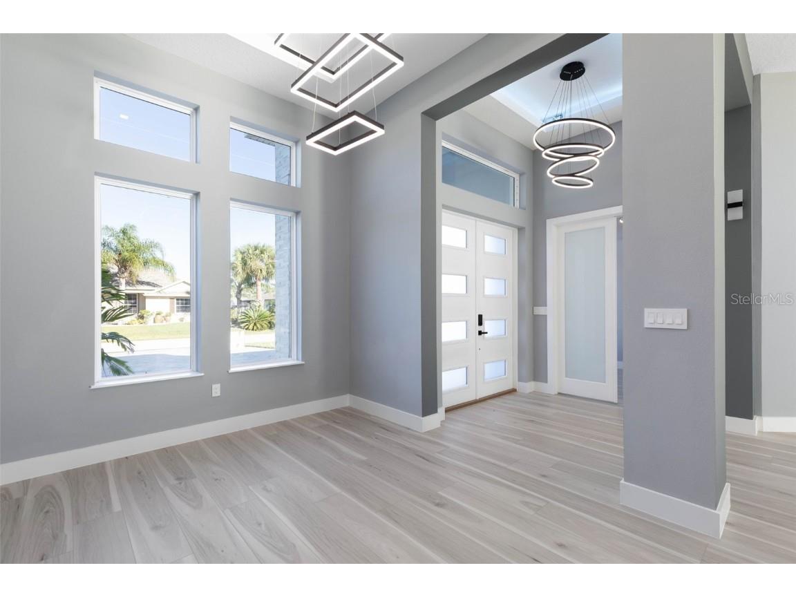 10 Colorado Drive Palm Coast FL 32137 FC314095 image28