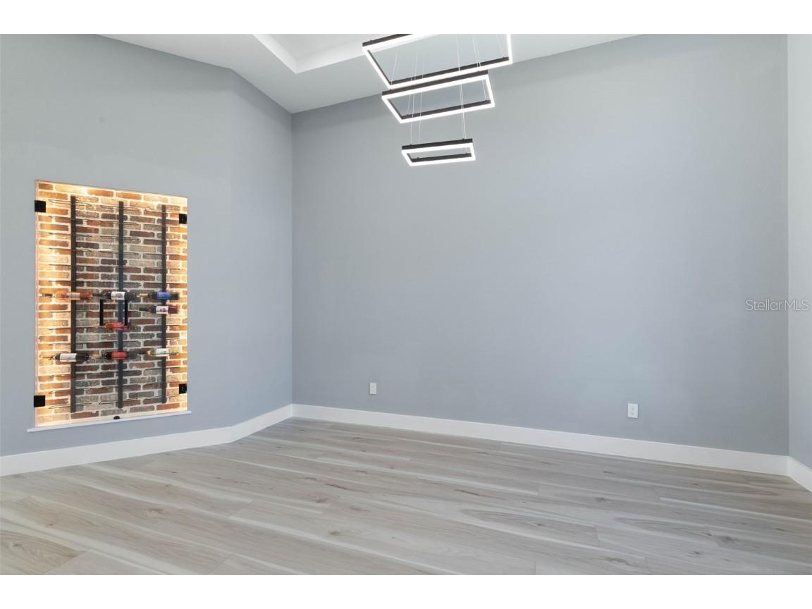 10 Colorado Drive Palm Coast FL 32137 FC314095 image29