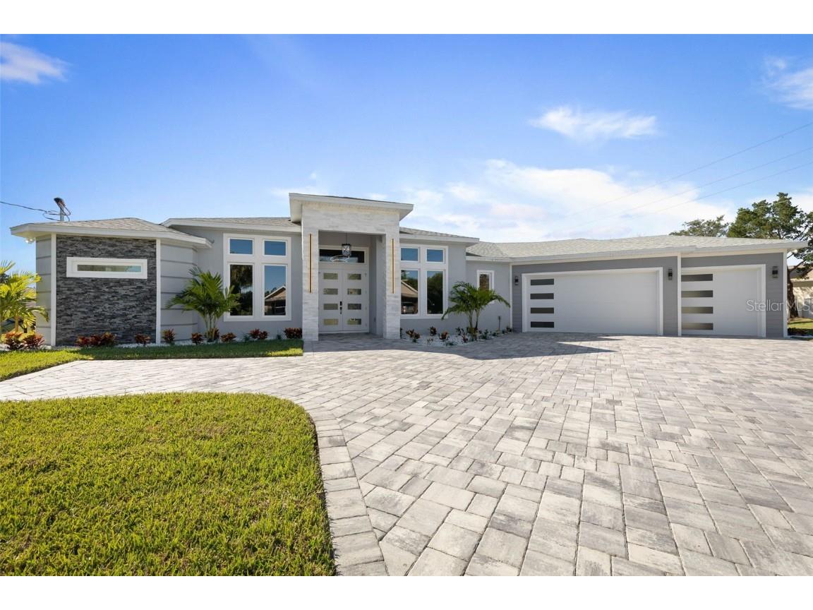 10 Colorado Drive Palm Coast FL 32137 FC314095 image3