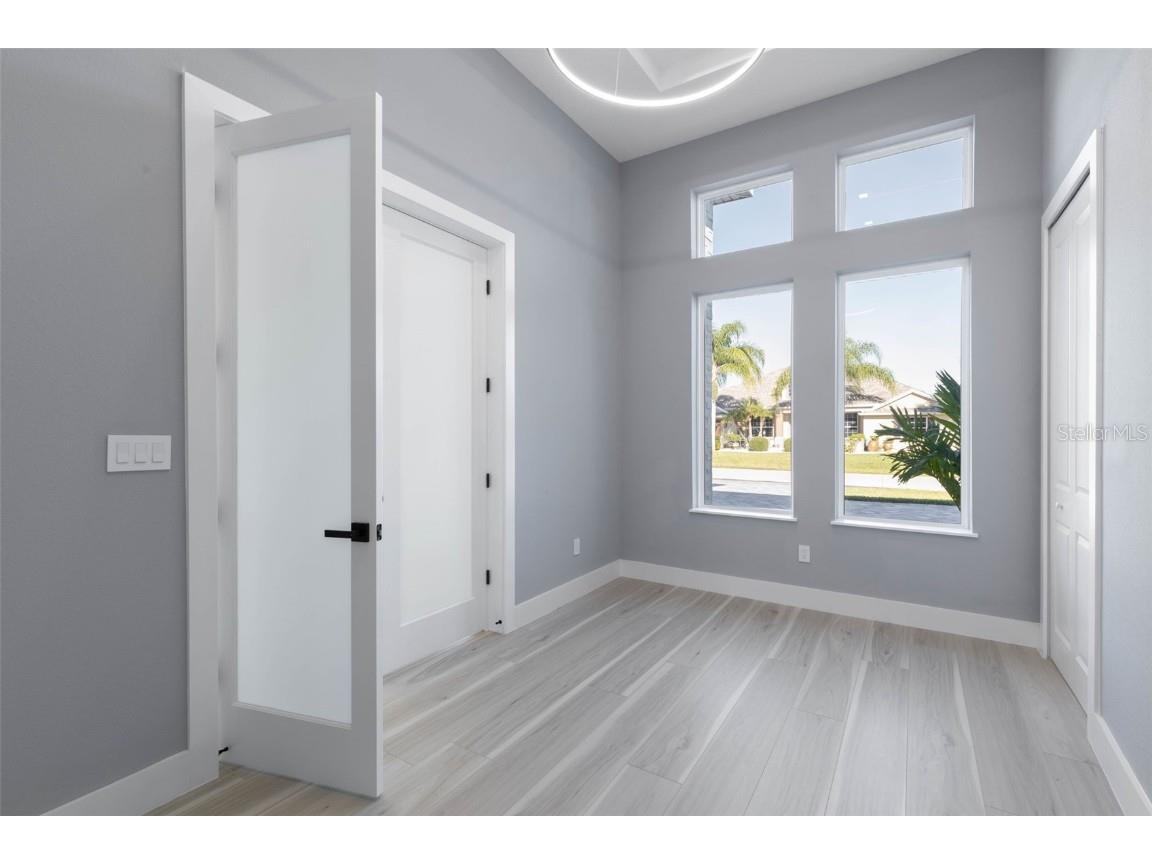 10 Colorado Drive Palm Coast FL 32137 FC314095 image30