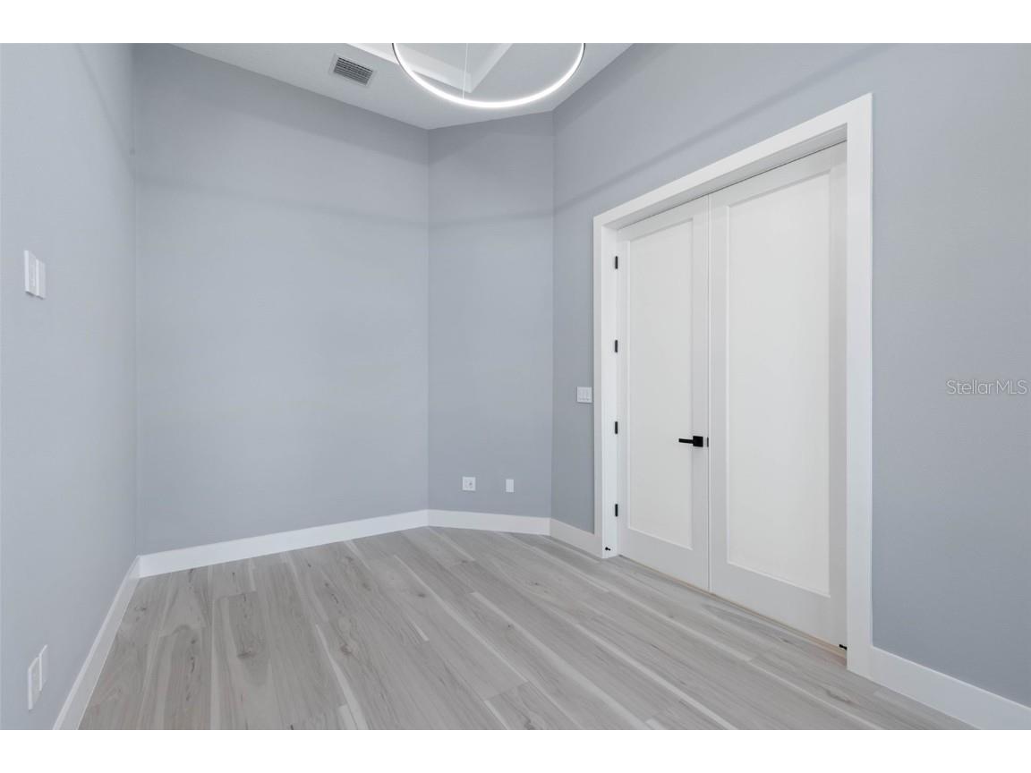 10 Colorado Drive Palm Coast FL 32137 FC314095 image31