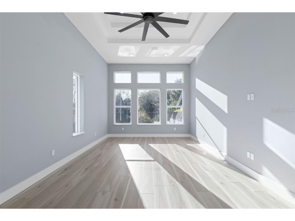 10 Colorado Drive Palm Coast FL 32137 FC314095 image32