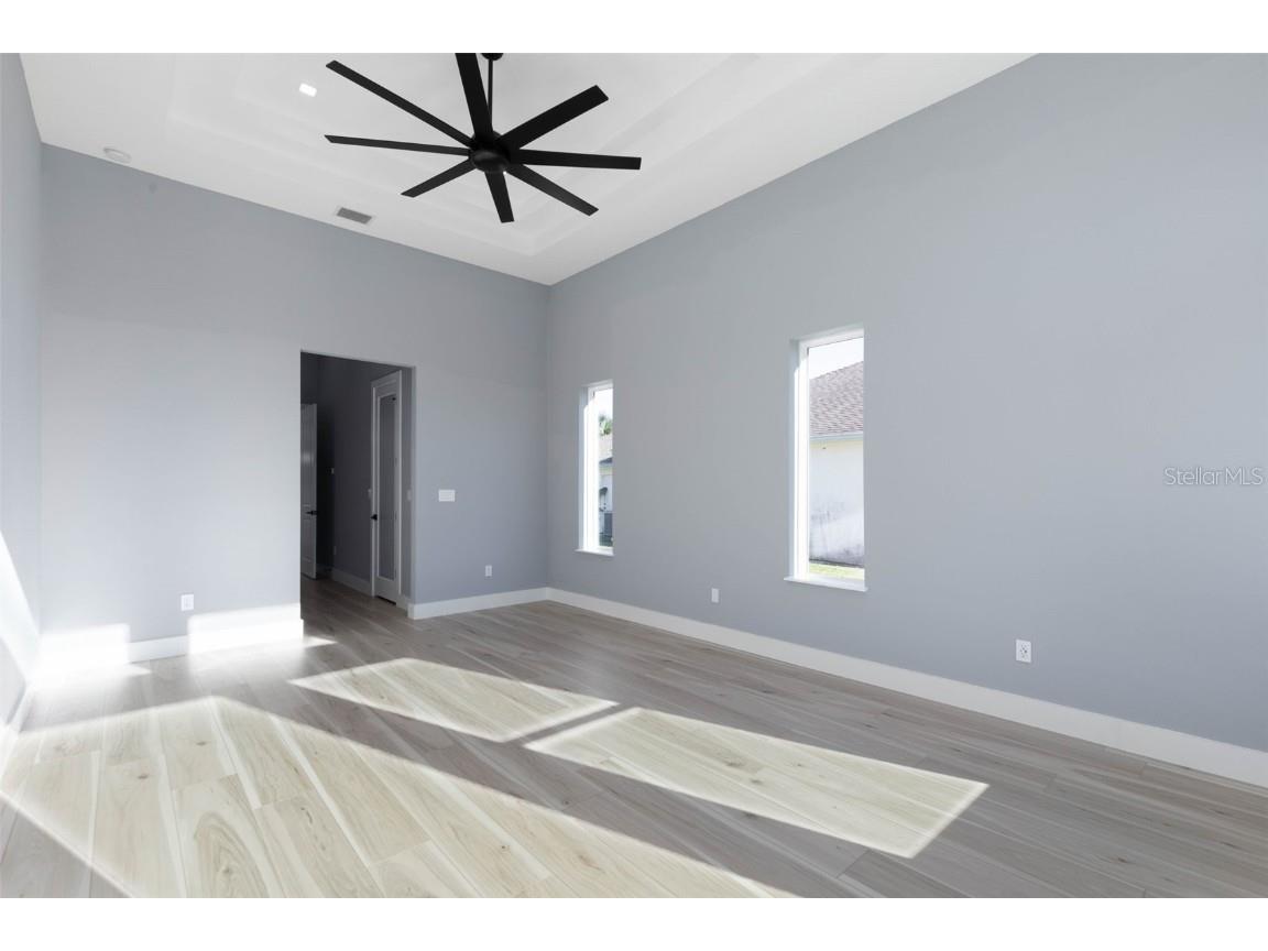 10 Colorado Drive Palm Coast FL 32137 FC314095 image33