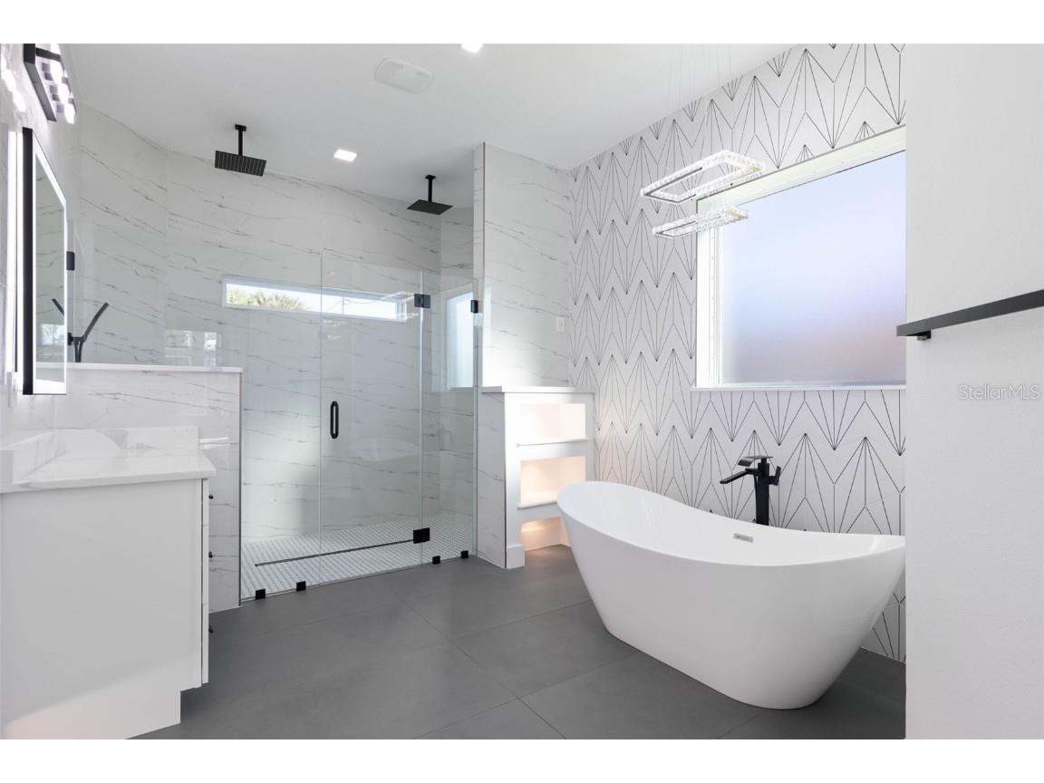 10 Colorado Drive Palm Coast FL 32137 FC314095 image34