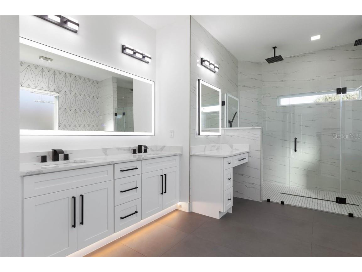 10 Colorado Drive Palm Coast FL 32137 FC314095 image35