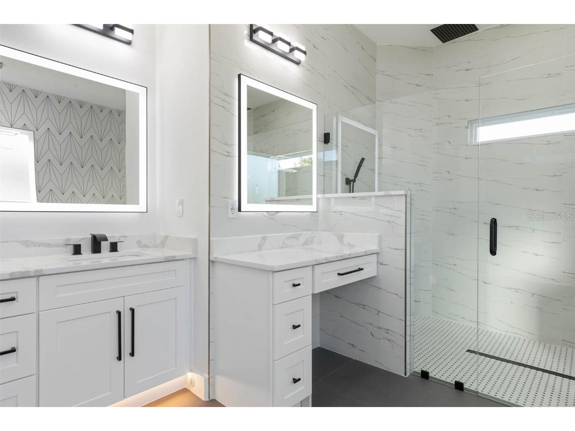 10 Colorado Drive Palm Coast FL 32137 FC314095 image36