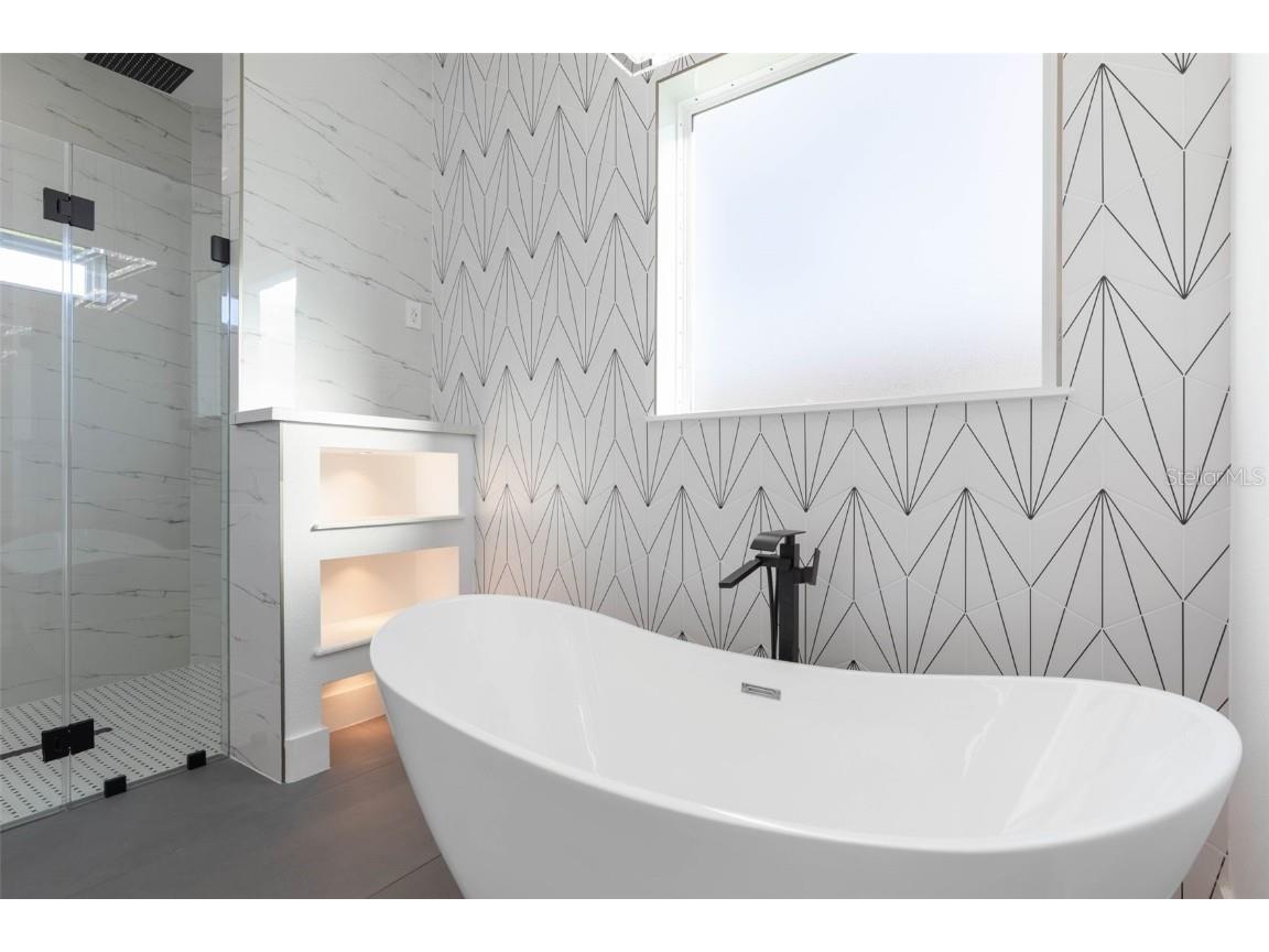 10 Colorado Drive Palm Coast FL 32137 FC314095 image37