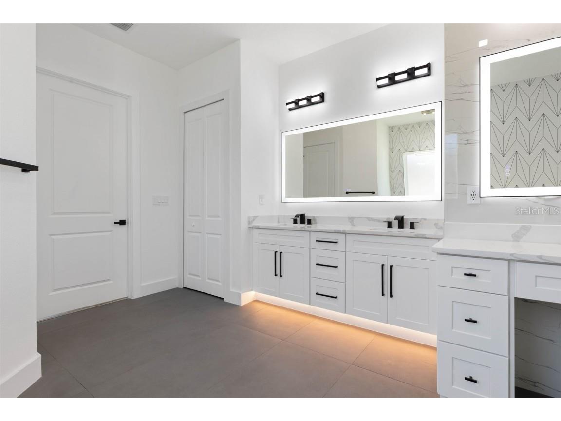 10 Colorado Drive Palm Coast FL 32137 FC314095 image38