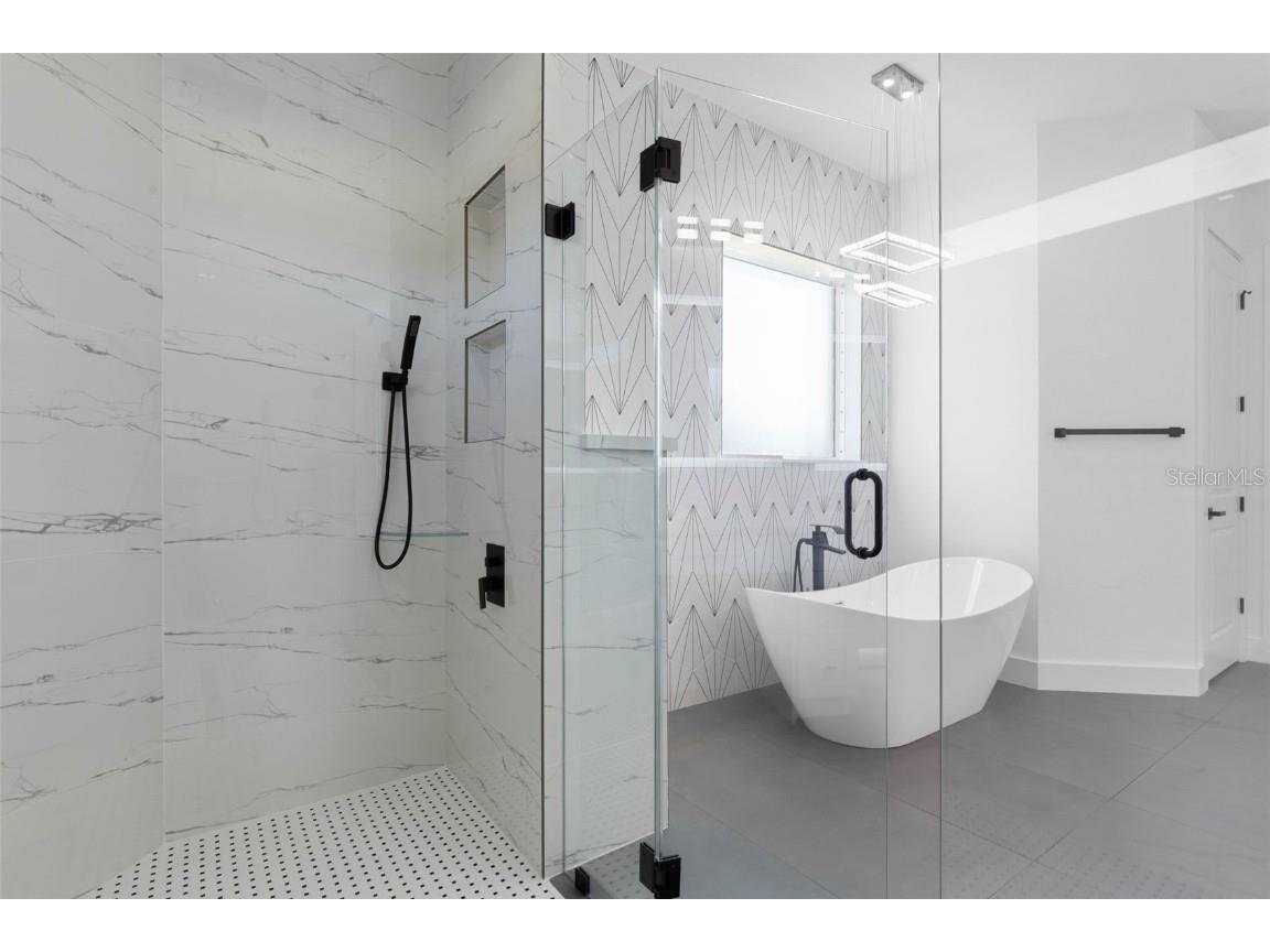 10 Colorado Drive Palm Coast FL 32137 FC314095 image39