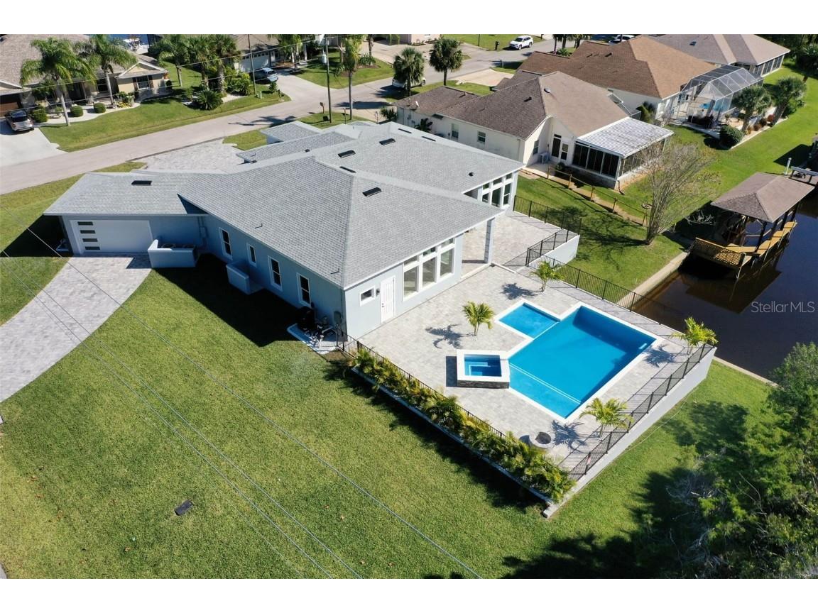 10 Colorado Drive Palm Coast FL 32137 FC314095 image4