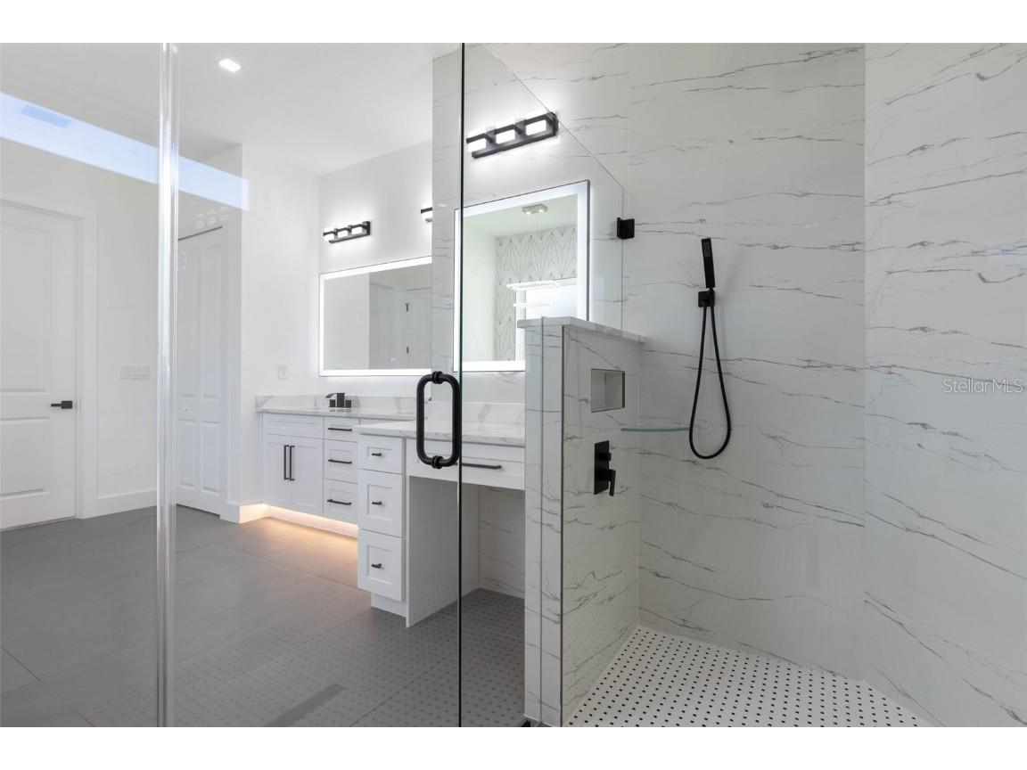 10 Colorado Drive Palm Coast FL 32137 FC314095 image40