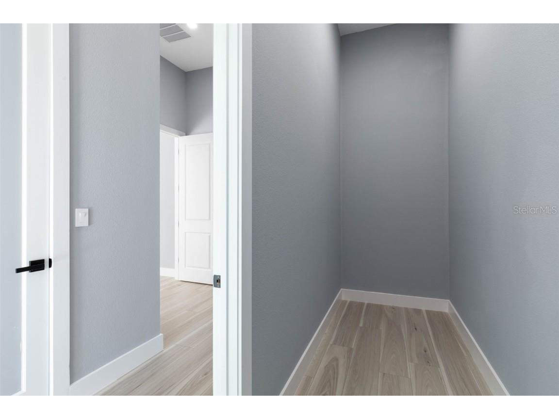 10 Colorado Drive Palm Coast FL 32137 FC314095 image41