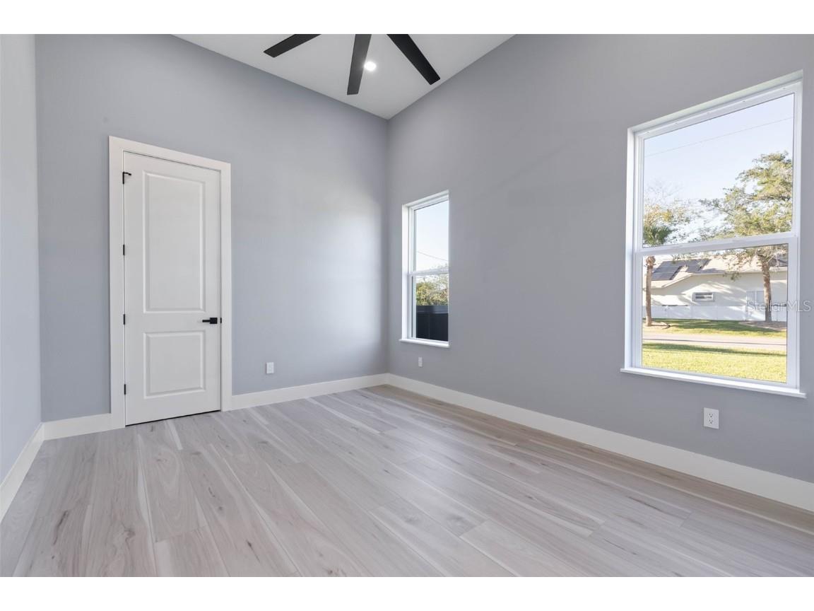 10 Colorado Drive Palm Coast FL 32137 FC314095 image42