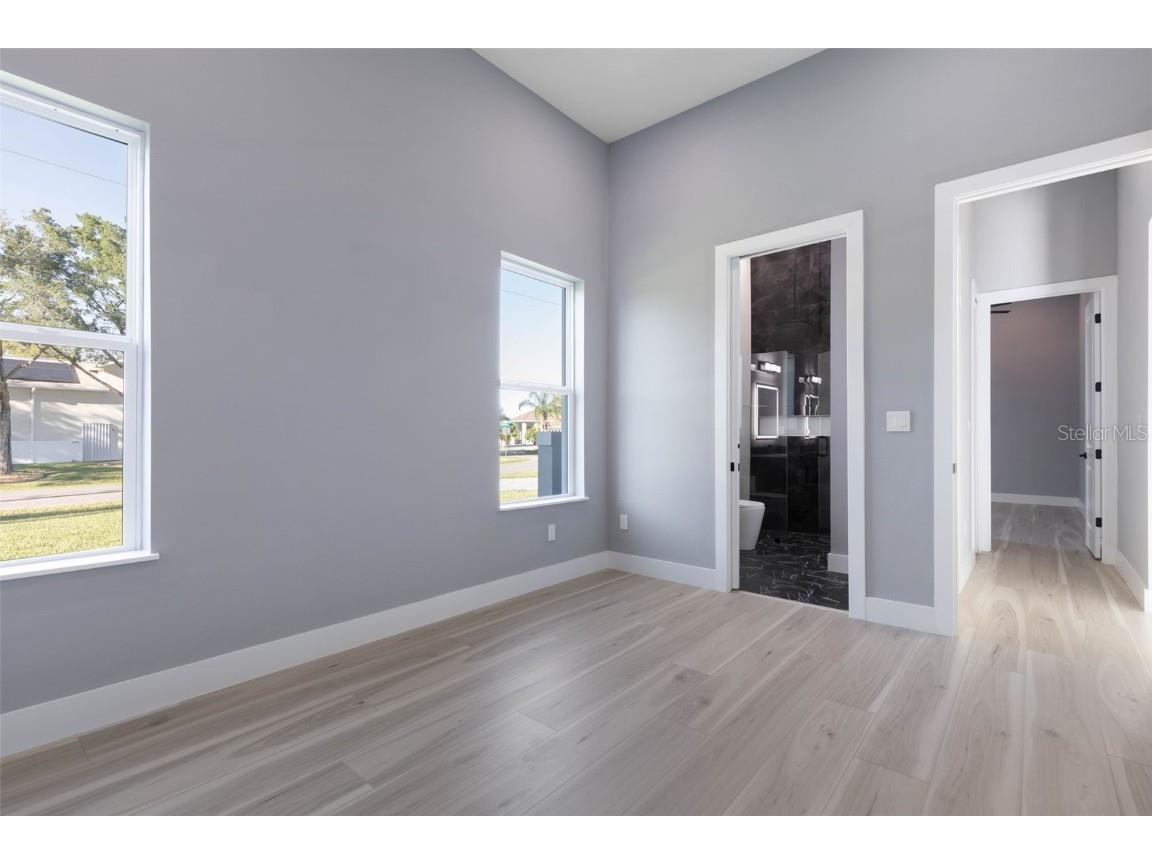 10 Colorado Drive Palm Coast FL 32137 FC314095 image43