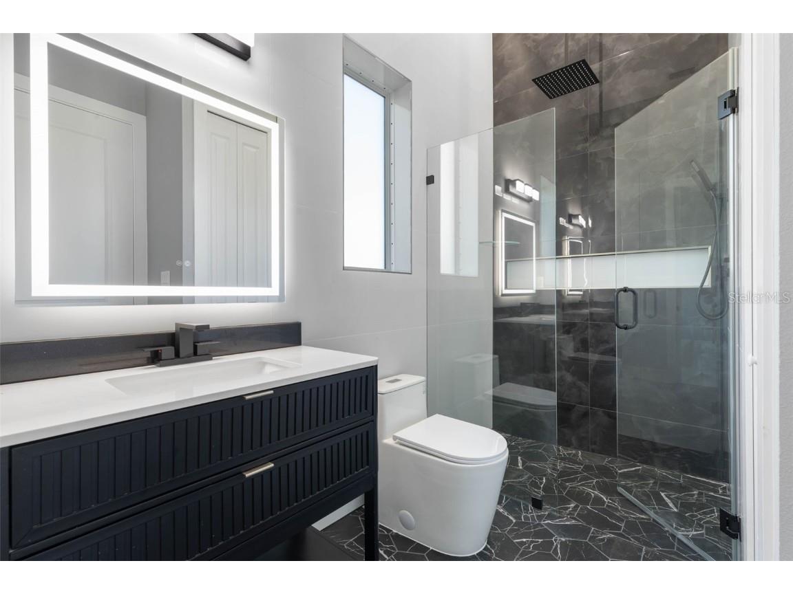 10 Colorado Drive Palm Coast FL 32137 FC314095 image44