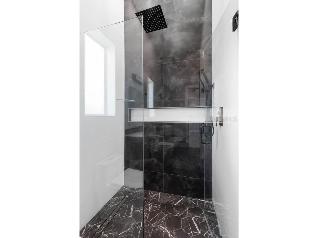 10 Colorado Drive Palm Coast FL 32137 FC314095 image45