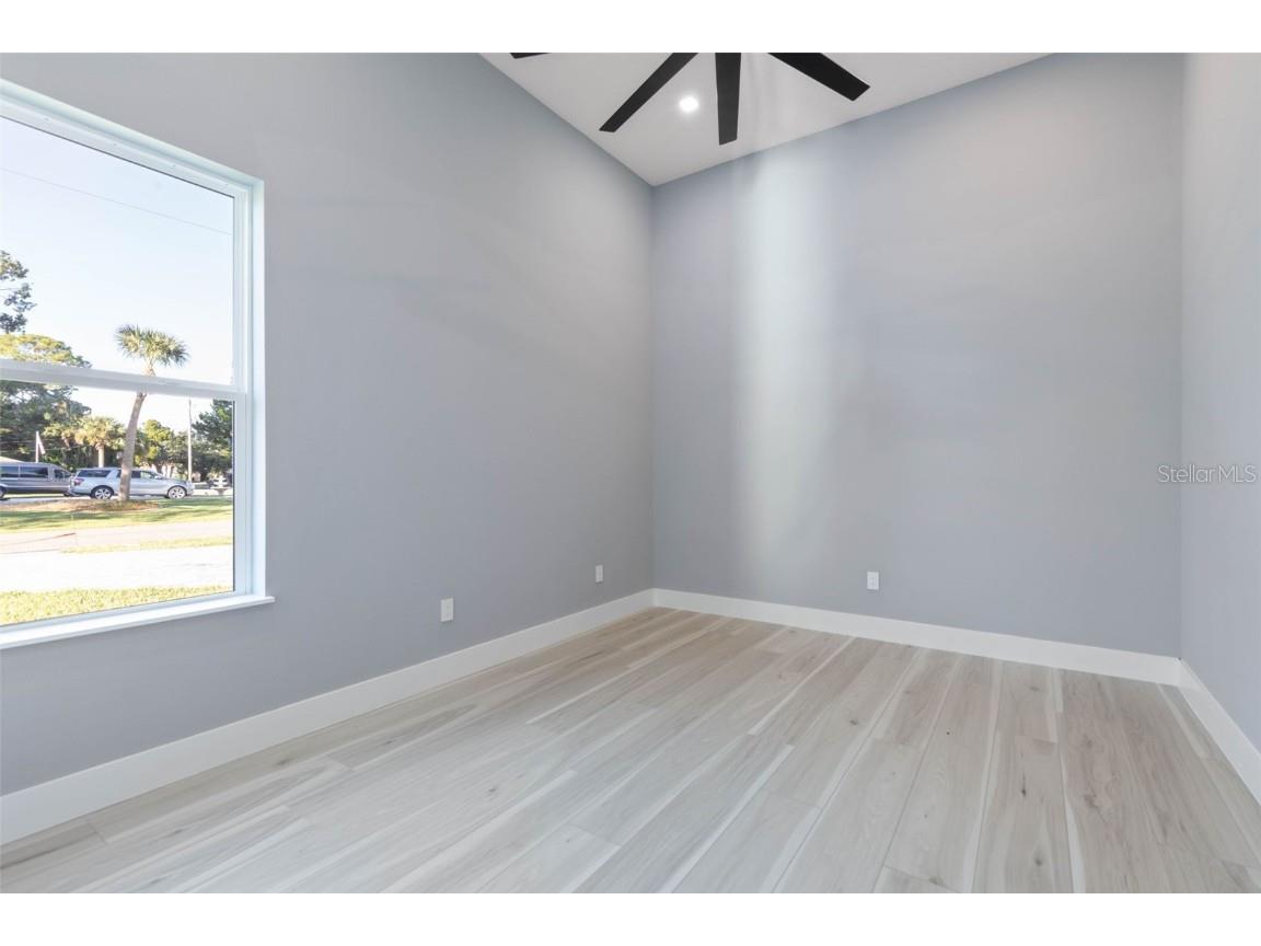 10 Colorado Drive Palm Coast FL 32137 FC314095 image46