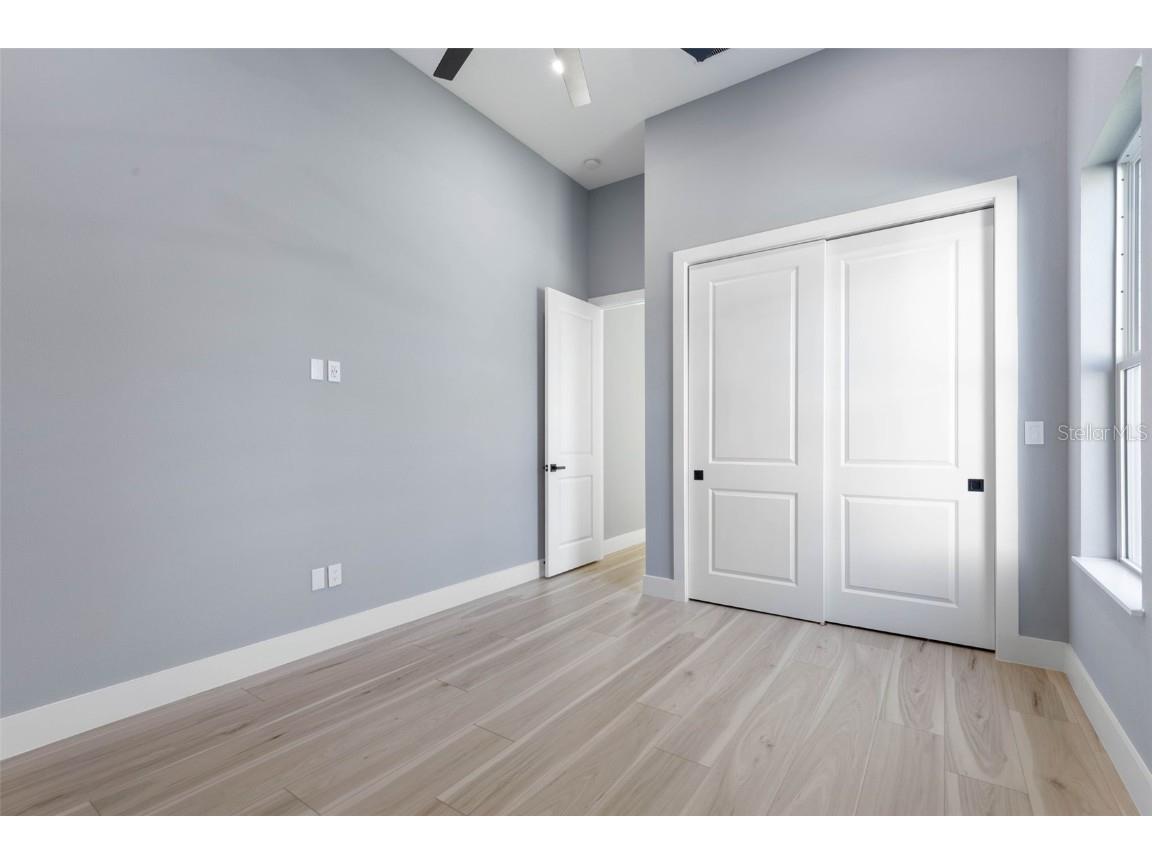 10 Colorado Drive Palm Coast FL 32137 FC314095 image47