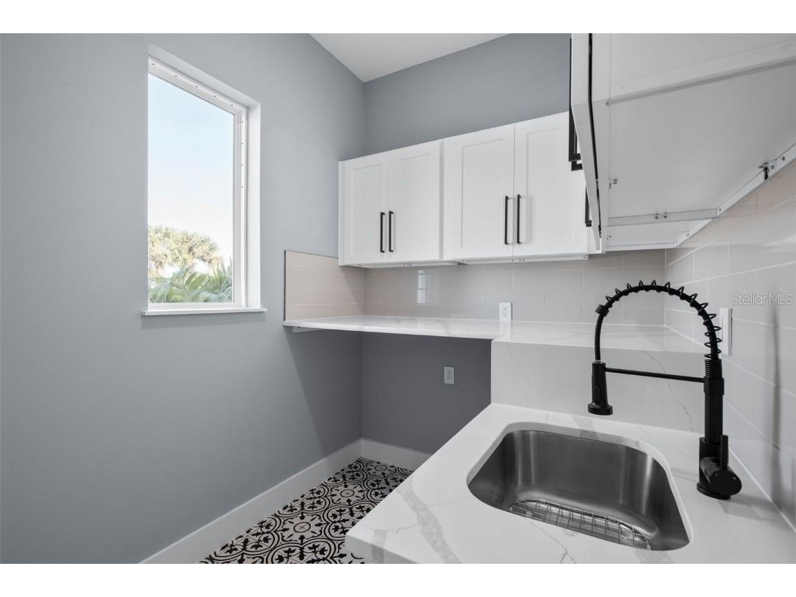 10 Colorado Drive Palm Coast FL 32137 FC314095 image48