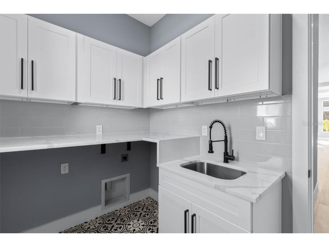 10 Colorado Drive Palm Coast FL 32137 FC314095 image49