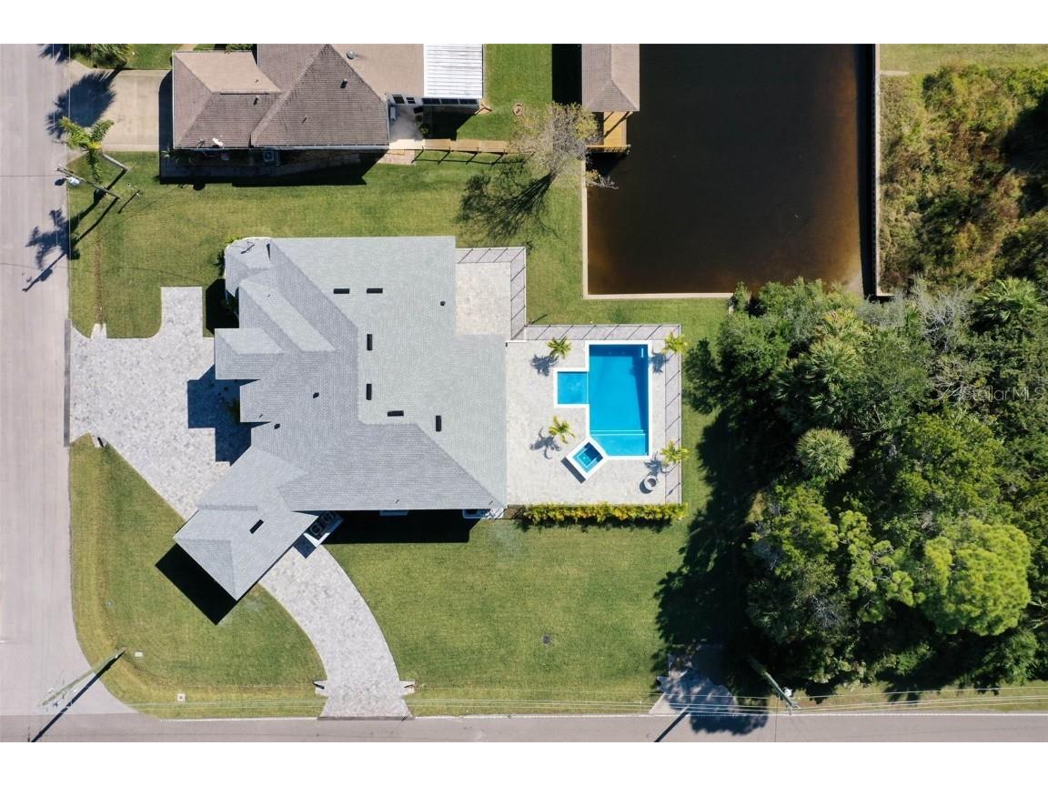 10 Colorado Drive Palm Coast FL 32137 FC314095 image5