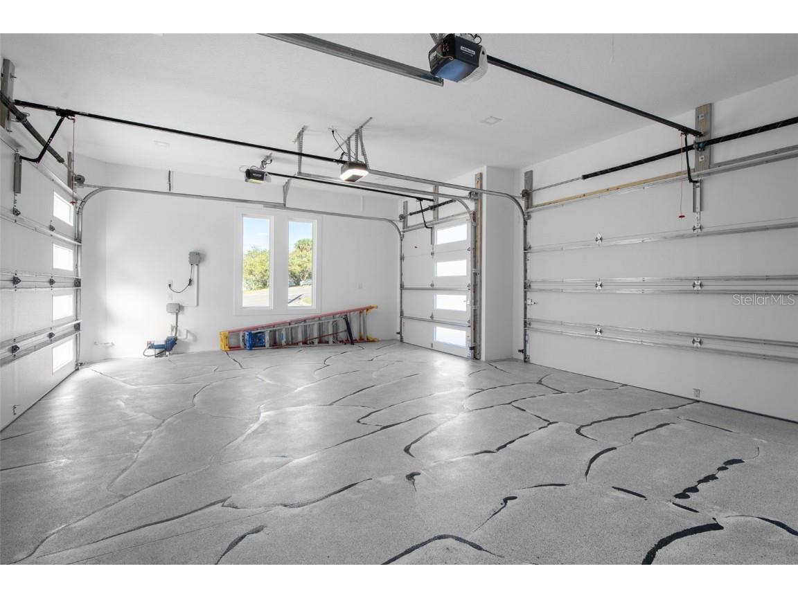 10 Colorado Drive Palm Coast FL 32137 FC314095 image50