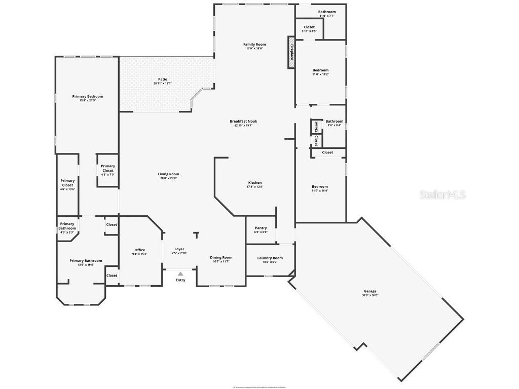 10 Colorado Drive Palm Coast FL 32137 FC314095 image51