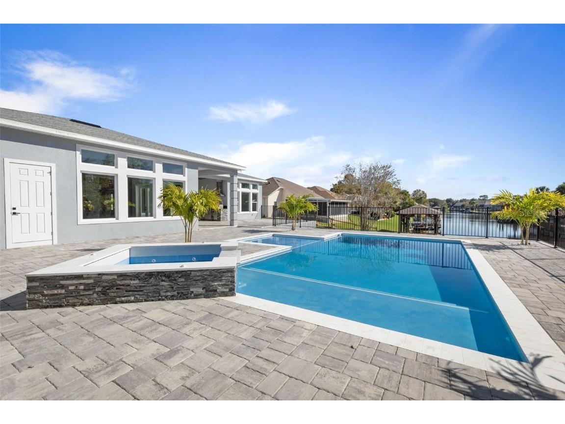 10 Colorado Drive Palm Coast FL 32137 FC314095 image52