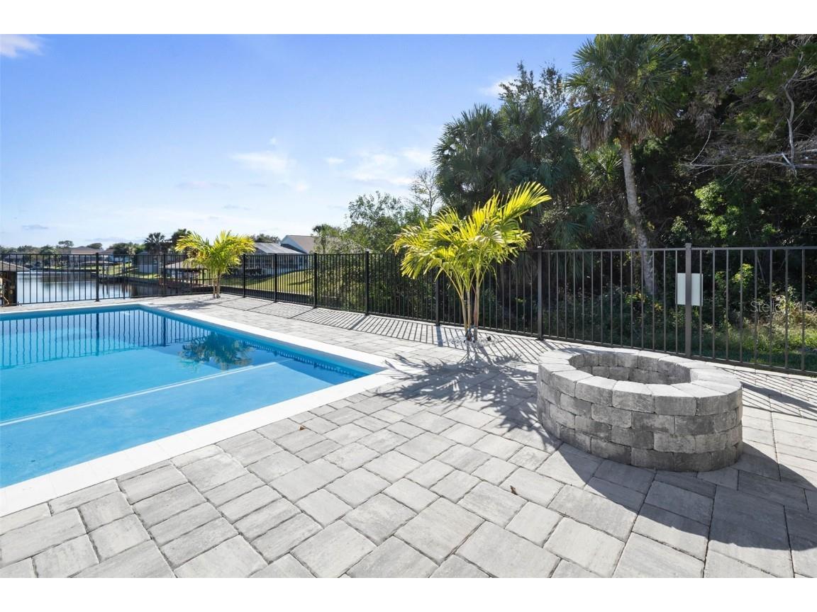 10 Colorado Drive Palm Coast FL 32137 FC314095 image53