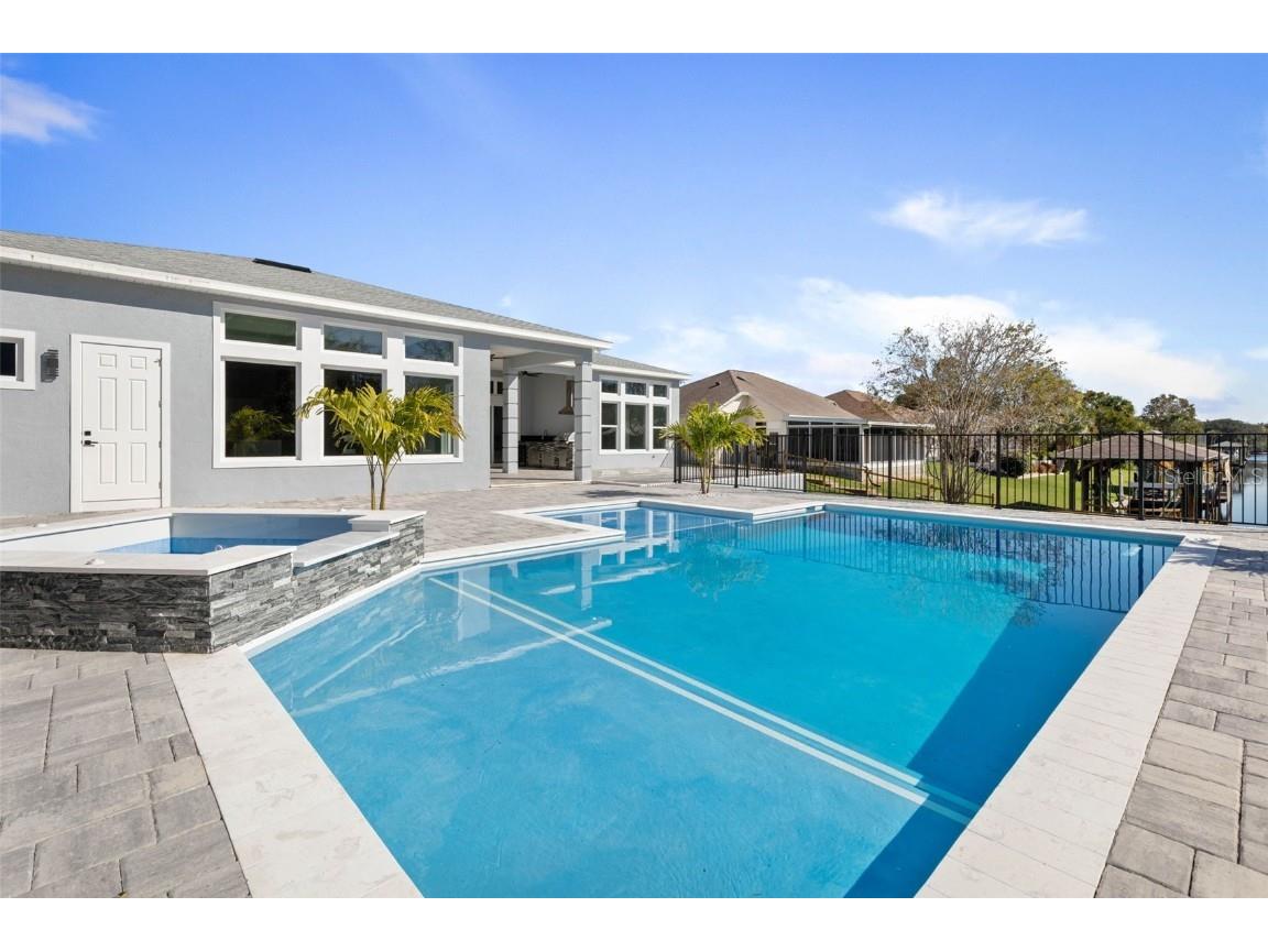 10 Colorado Drive Palm Coast FL 32137 FC314095 image54