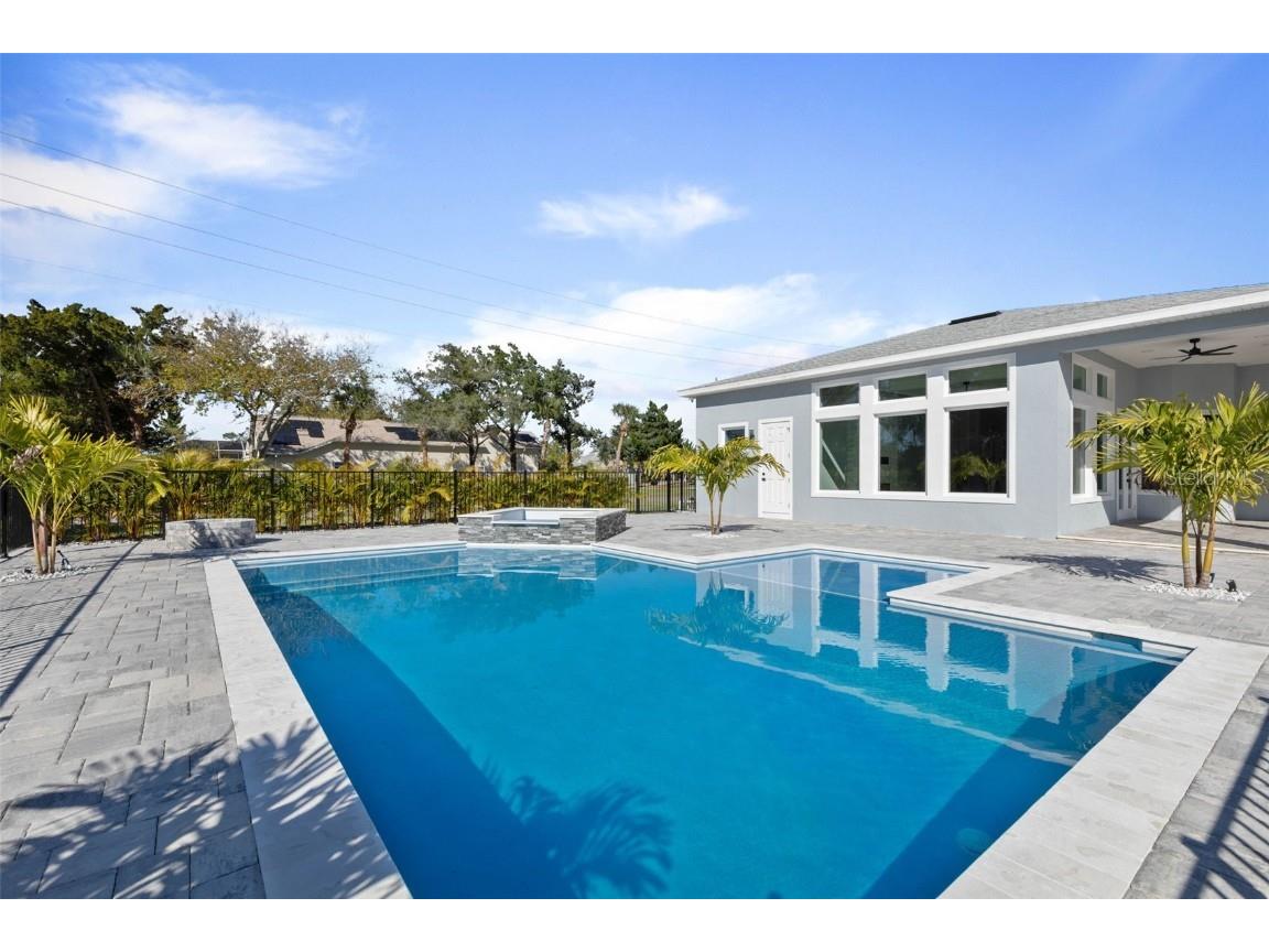 10 Colorado Drive Palm Coast FL 32137 FC314095 image55