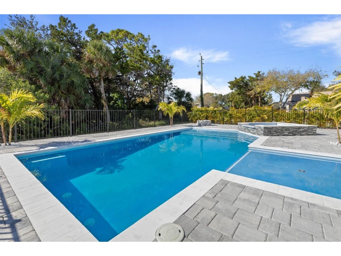 10 Colorado Drive Palm Coast FL 32137 FC314095 image56