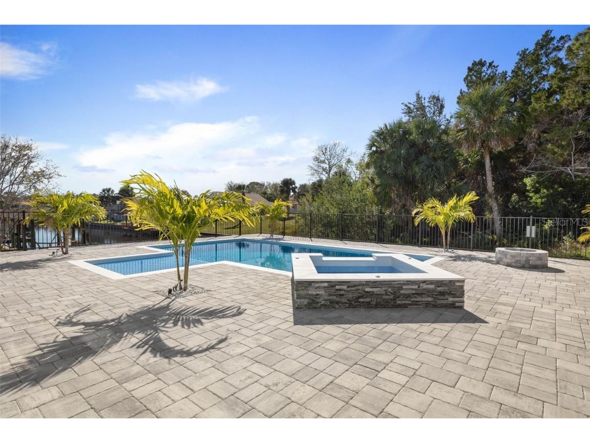 10 Colorado Drive Palm Coast FL 32137 FC314095 image57