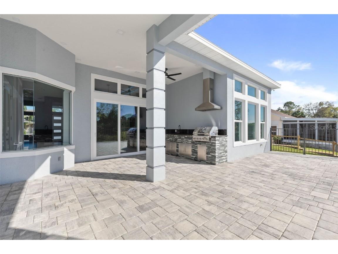 10 Colorado Drive Palm Coast FL 32137 FC314095 image58