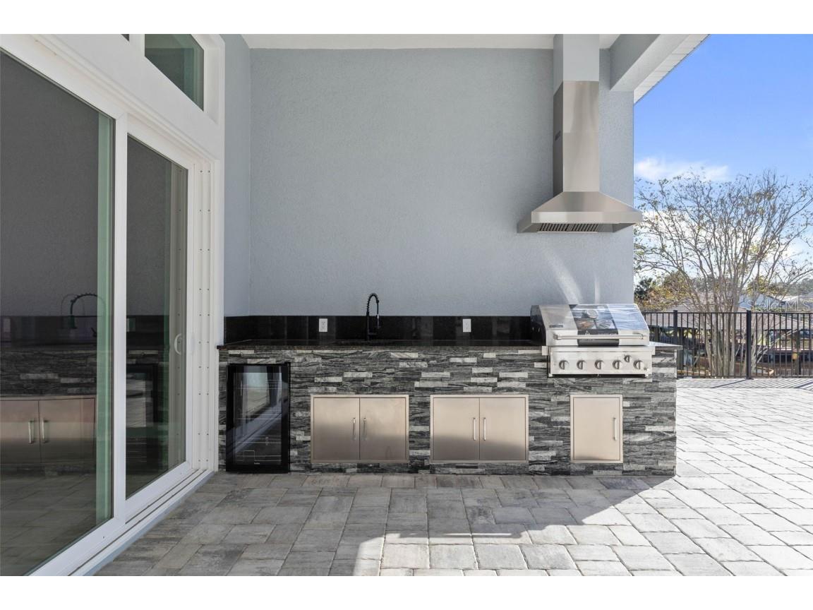 10 Colorado Drive Palm Coast FL 32137 FC314095 image59