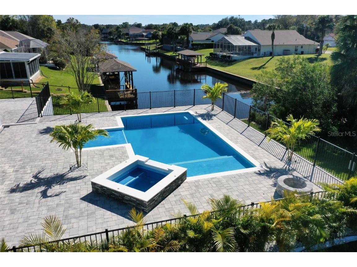 10 Colorado Drive Palm Coast FL 32137 FC314095 image6