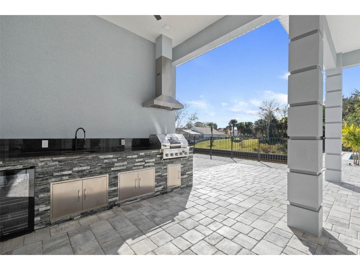 10 Colorado Drive Palm Coast FL 32137 FC314095 image60